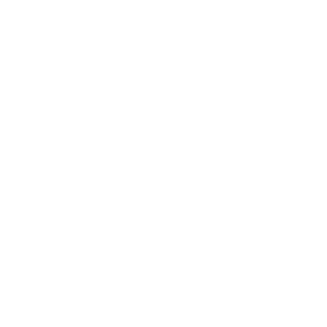 Estero Parc Logo